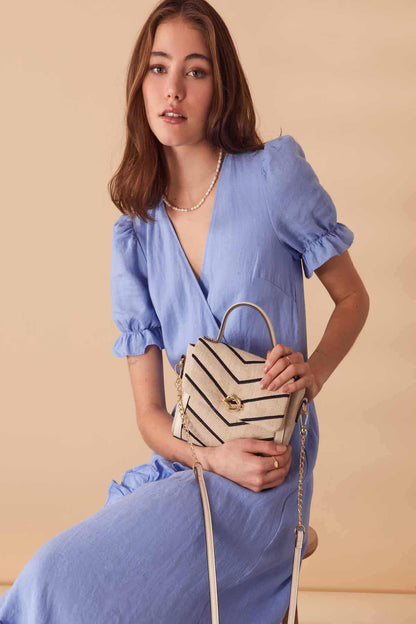 ACCESSORIZE - AK Galleria