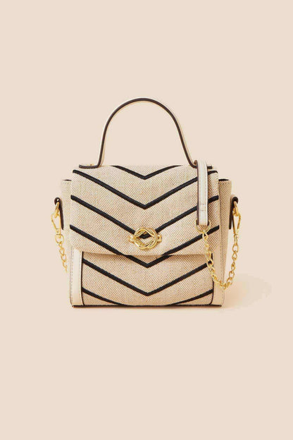 ACCESSORIZE - AK Galleria