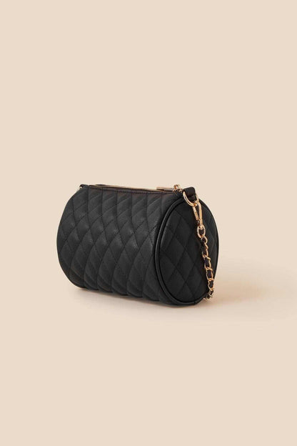 Accessorize - AK Galleria