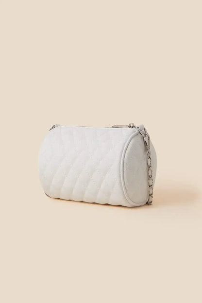 Accessorize - AK Galleria