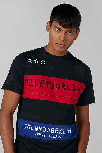 Splash