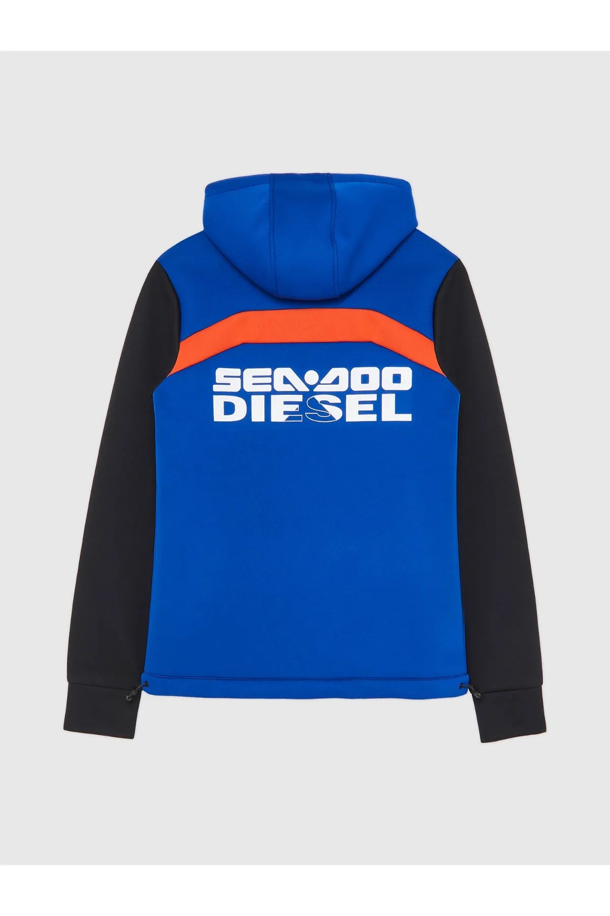 Diesel