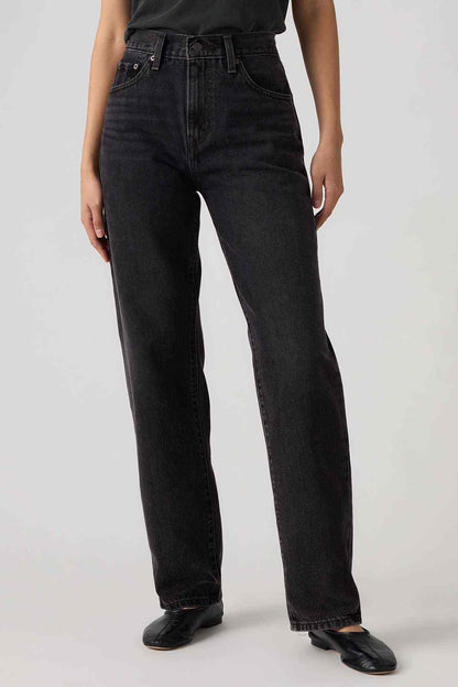 Levi's