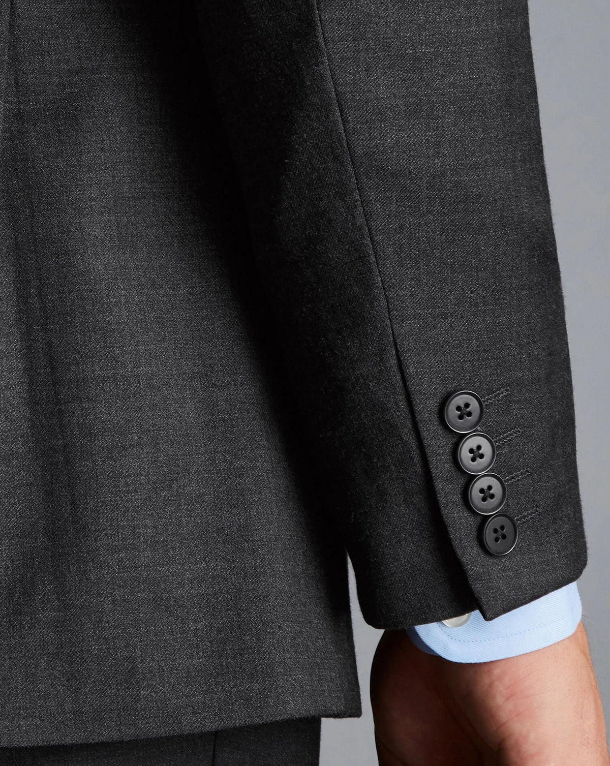Charles Tyrwhitt
