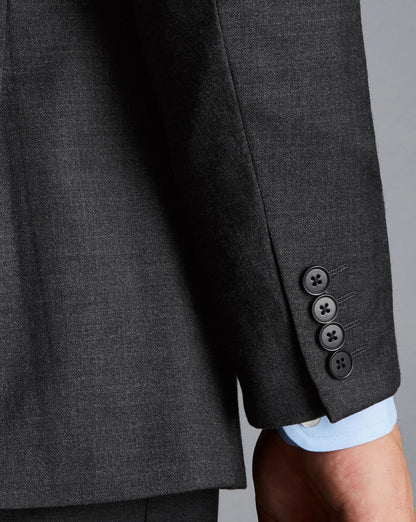 Charles Tyrwhitt