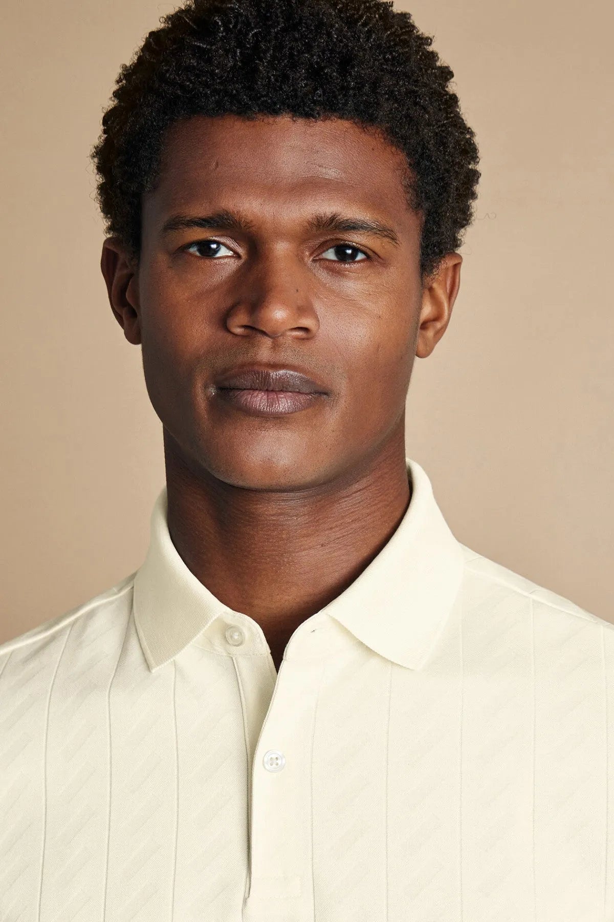 Charles Tyrwhitt