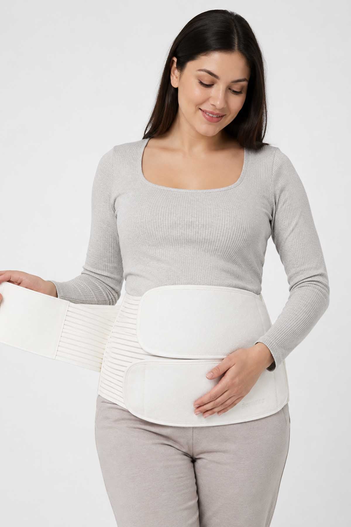 BABYSHOP