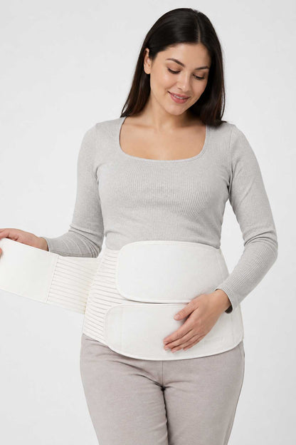 BABYSHOP