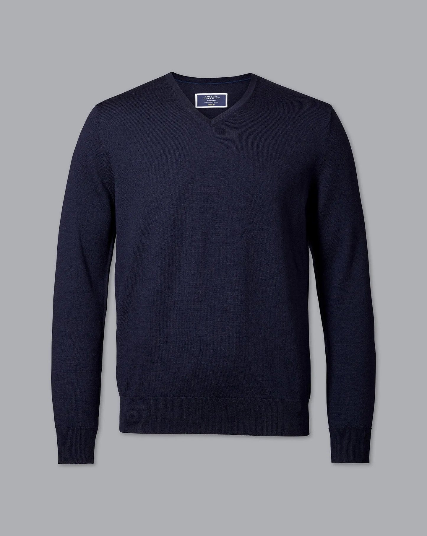 Charles Tyrwhitt