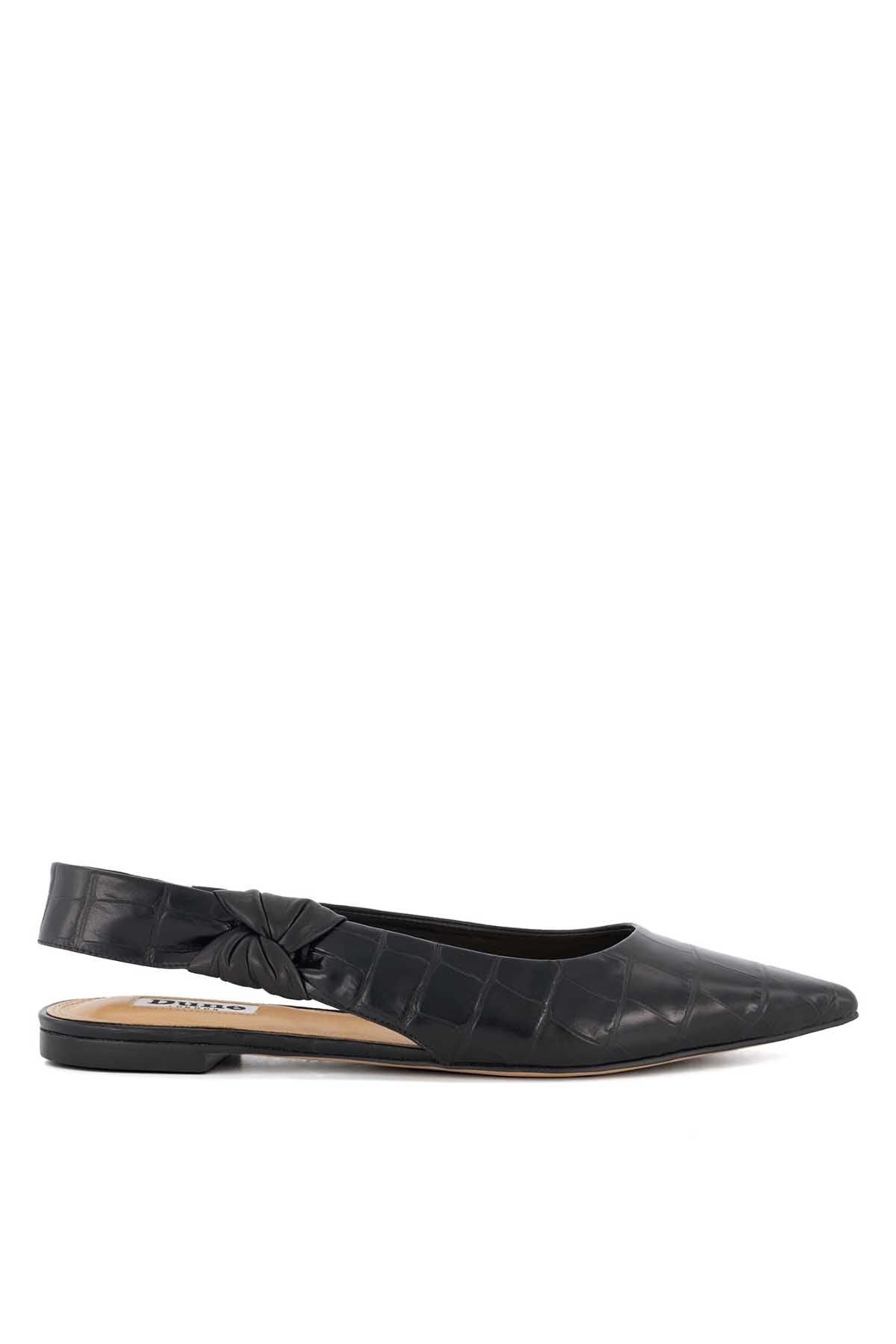 Dune London