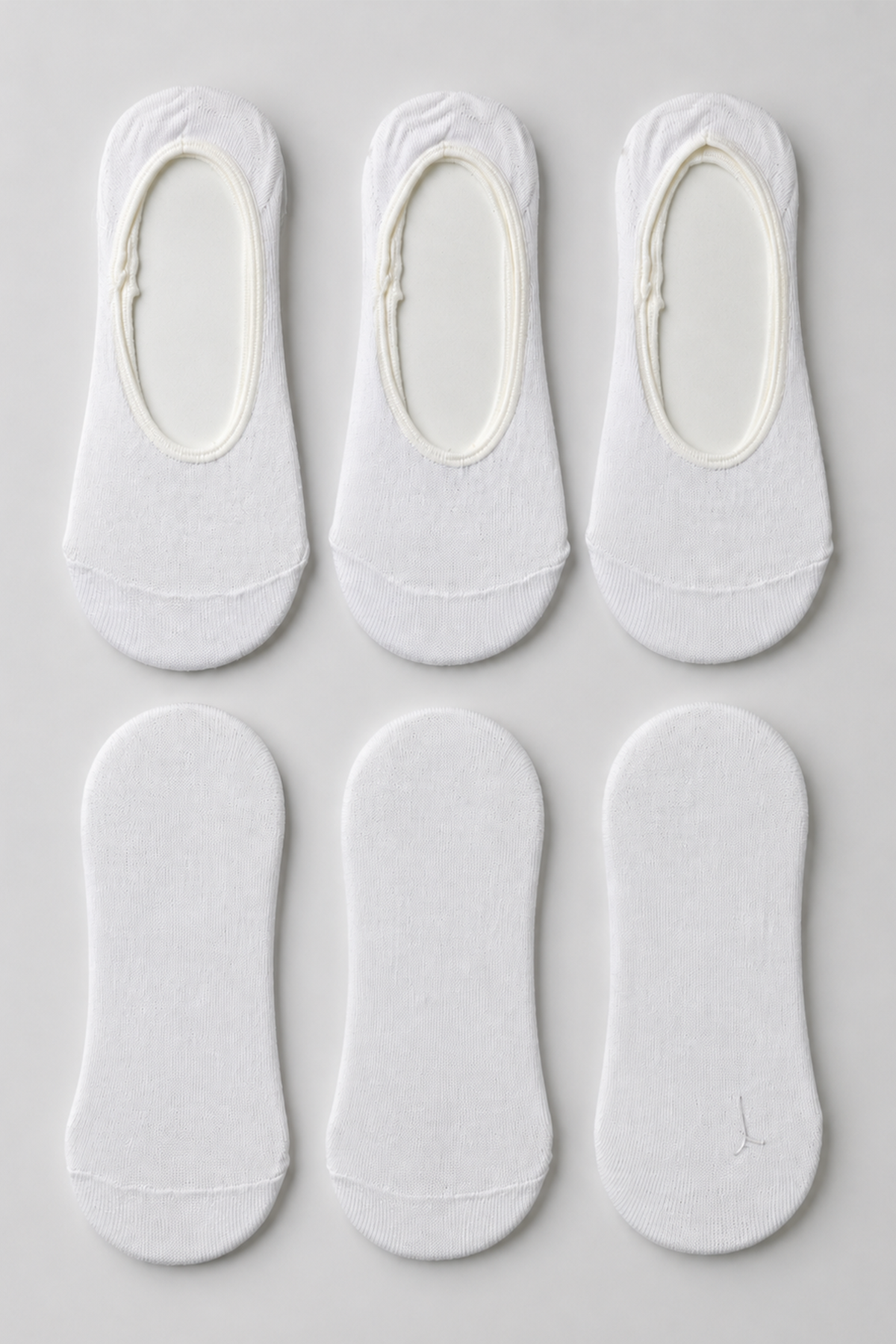 BABYSHOP