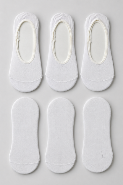 BABYSHOP