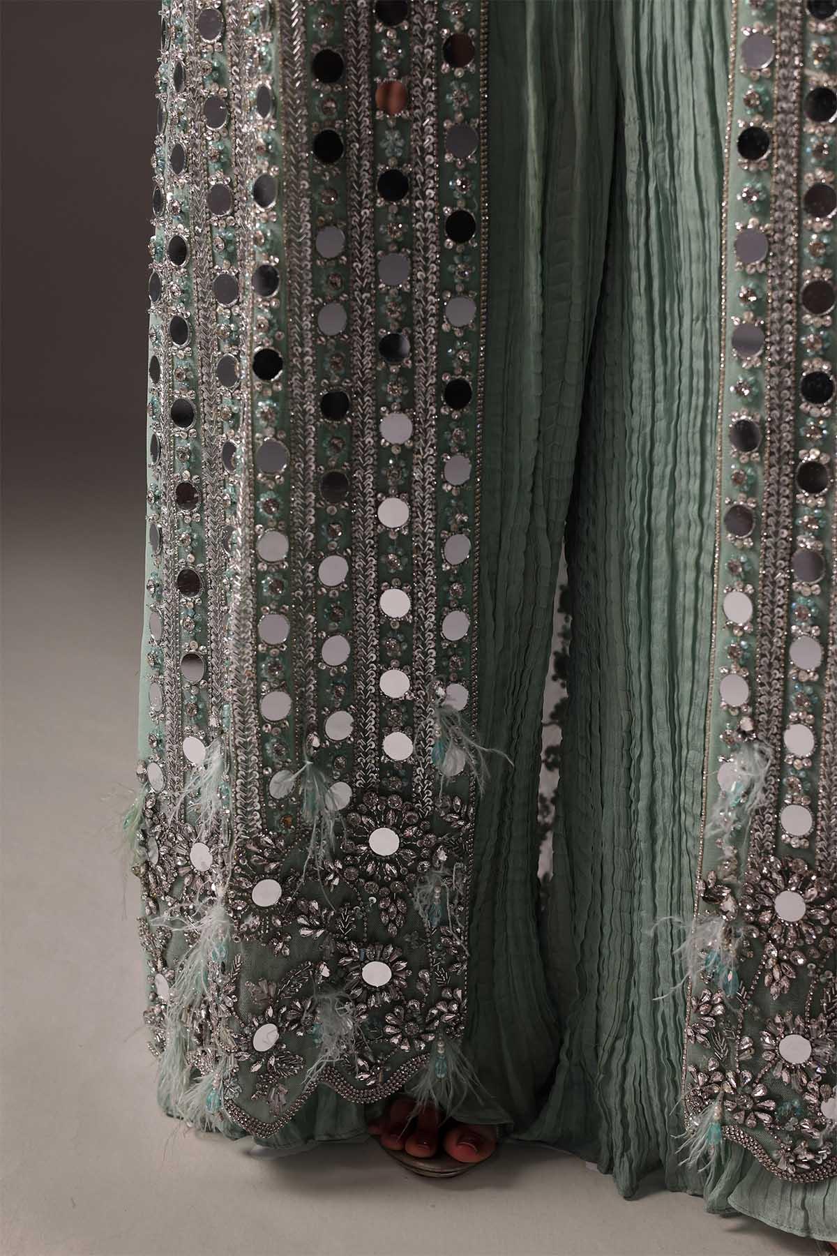 Reema Ahsan - AK Galleria