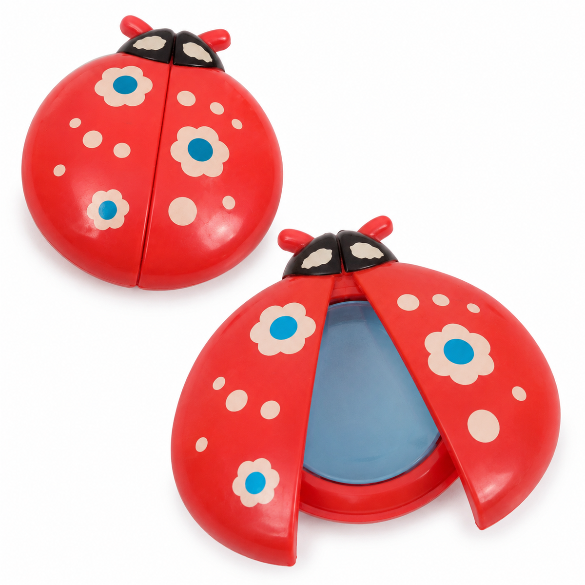 BABYSHOP
