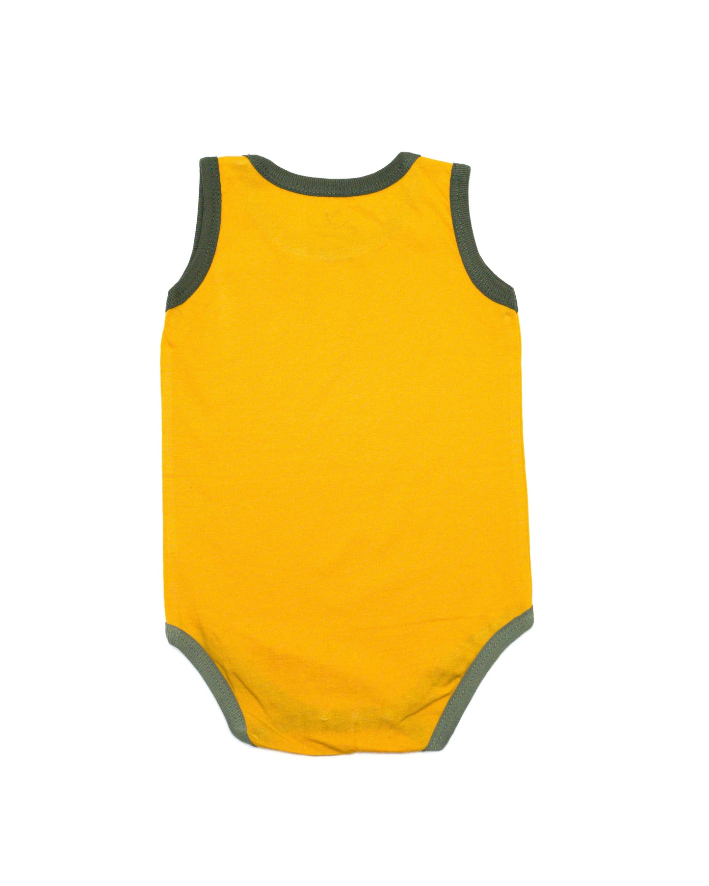 The nest clothing