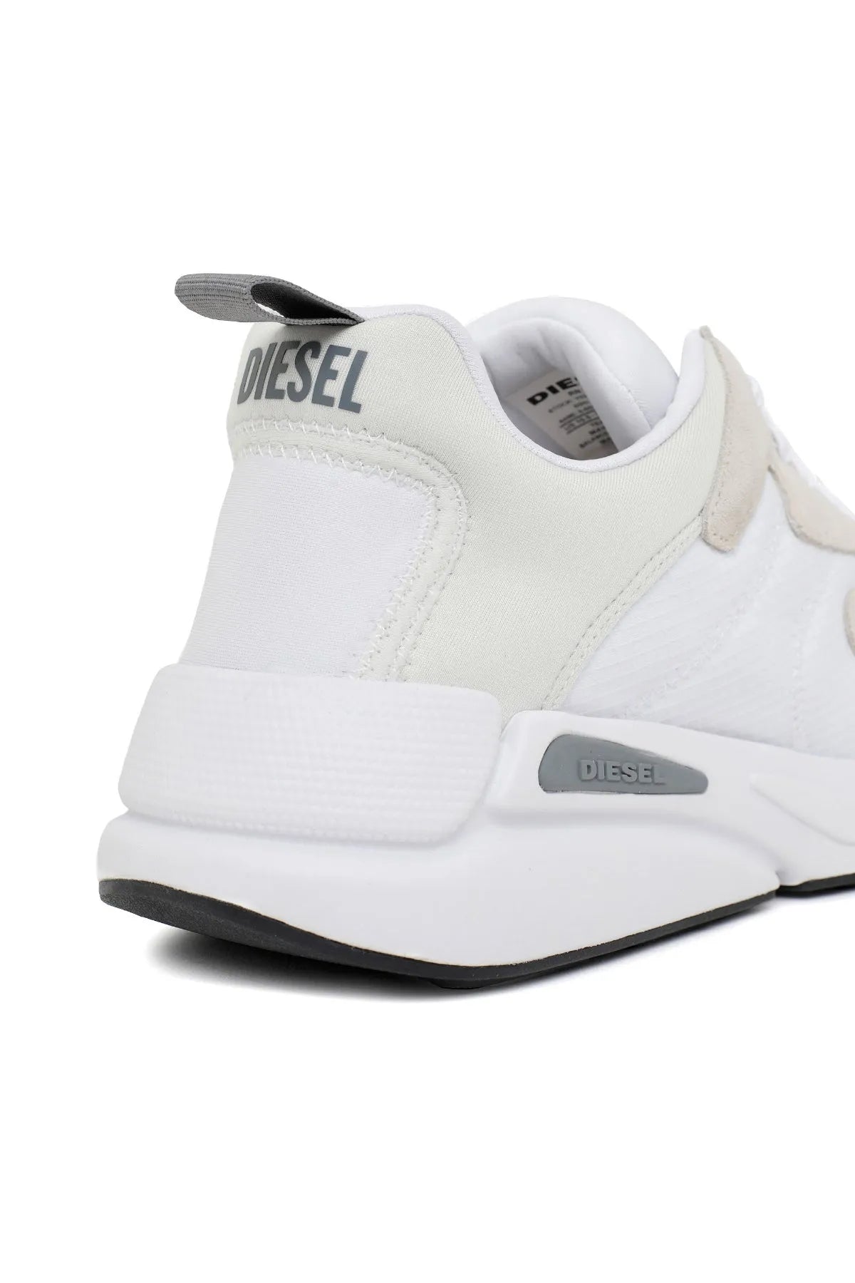 Diesel