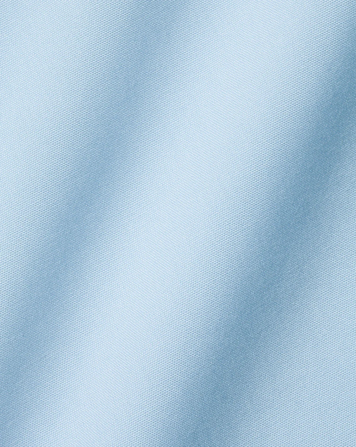 Charles Tyrwhitt