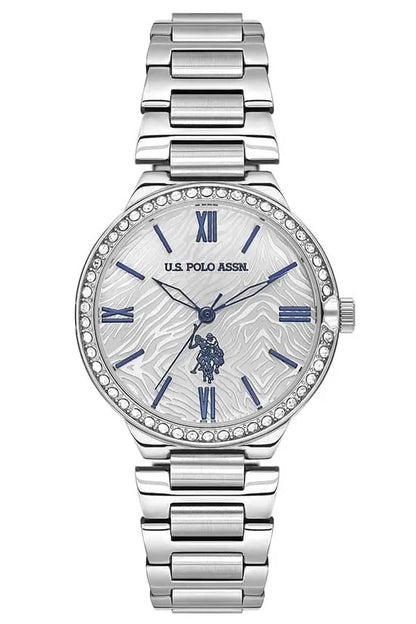 U.S. Polo Assn