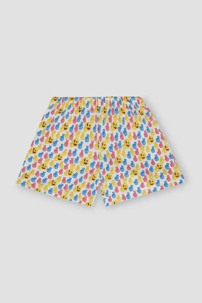 emoji - AK Galleria