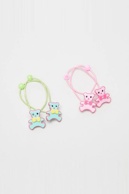 BABYSHOP