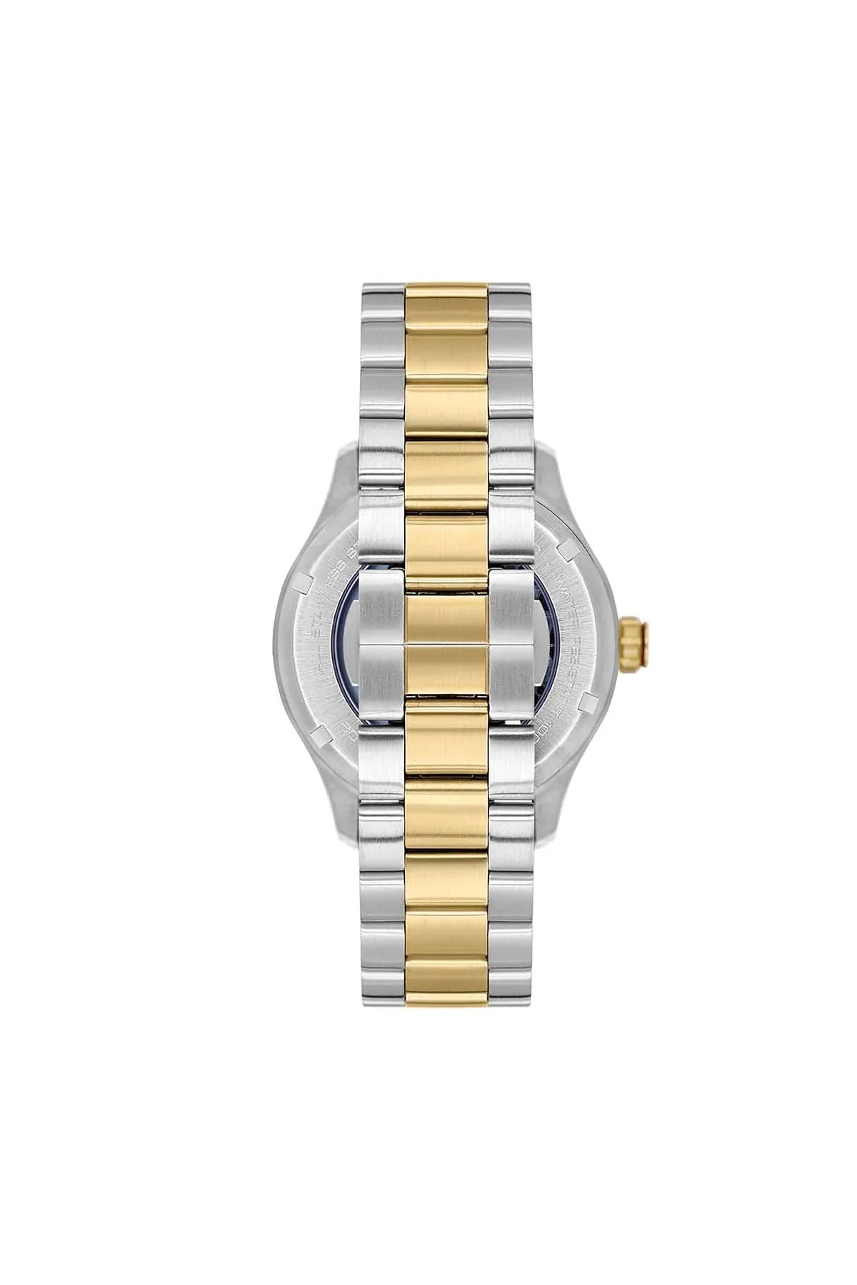 U.S. Polo Assn - AK Galleria