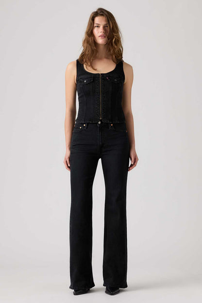 Levi's