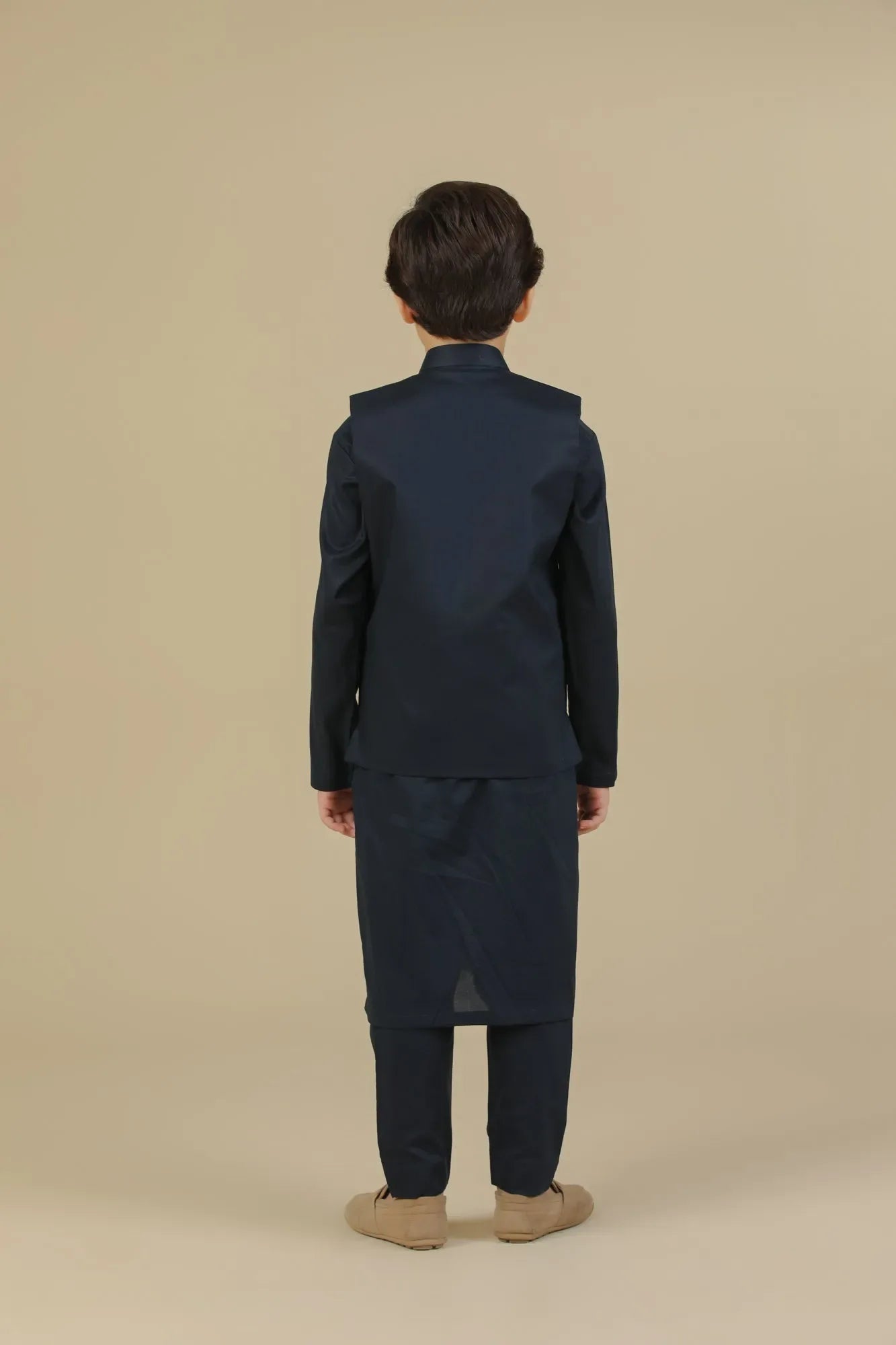 MURAQSH - AK Galleria