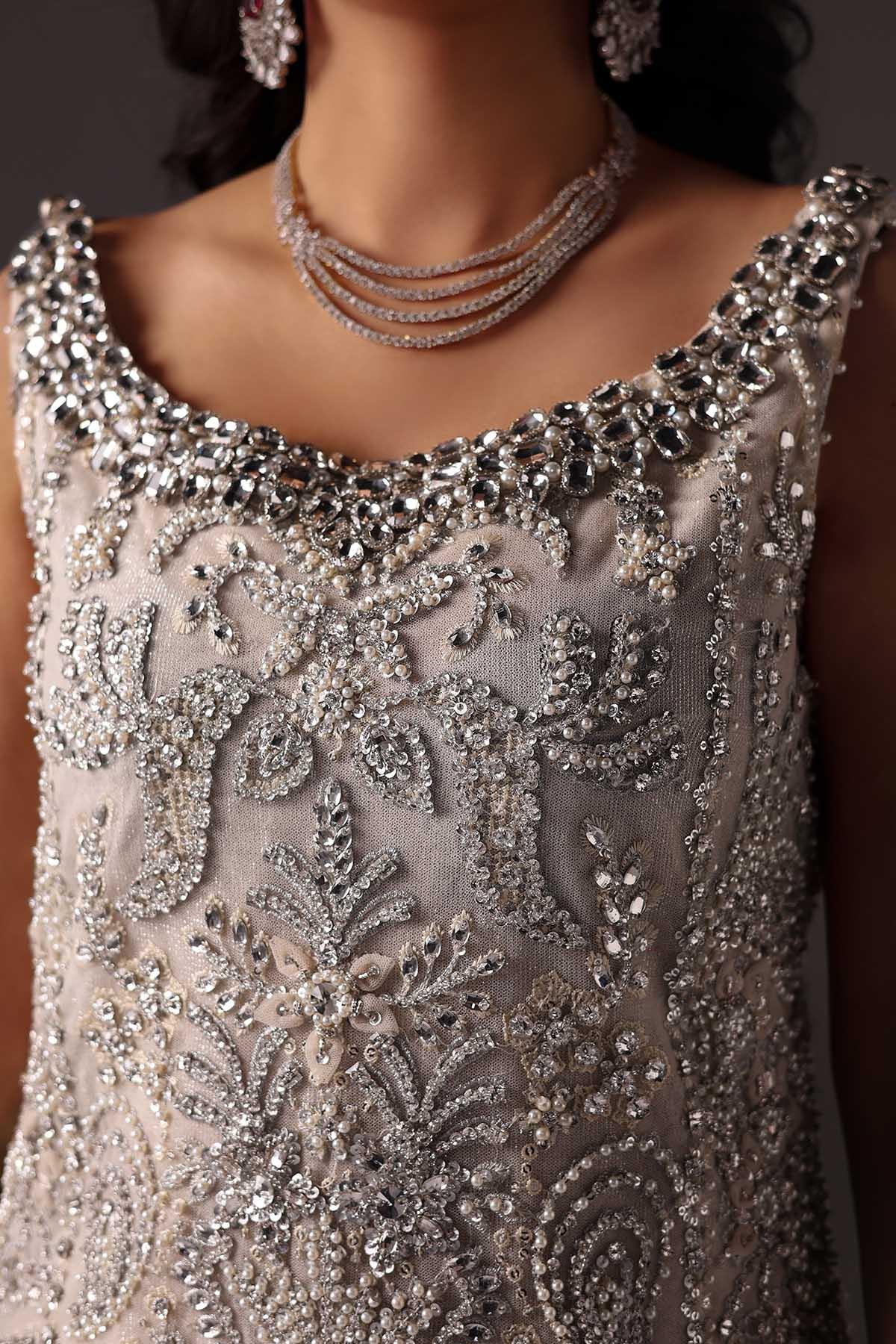 Reema Ahsan - AK Galleria