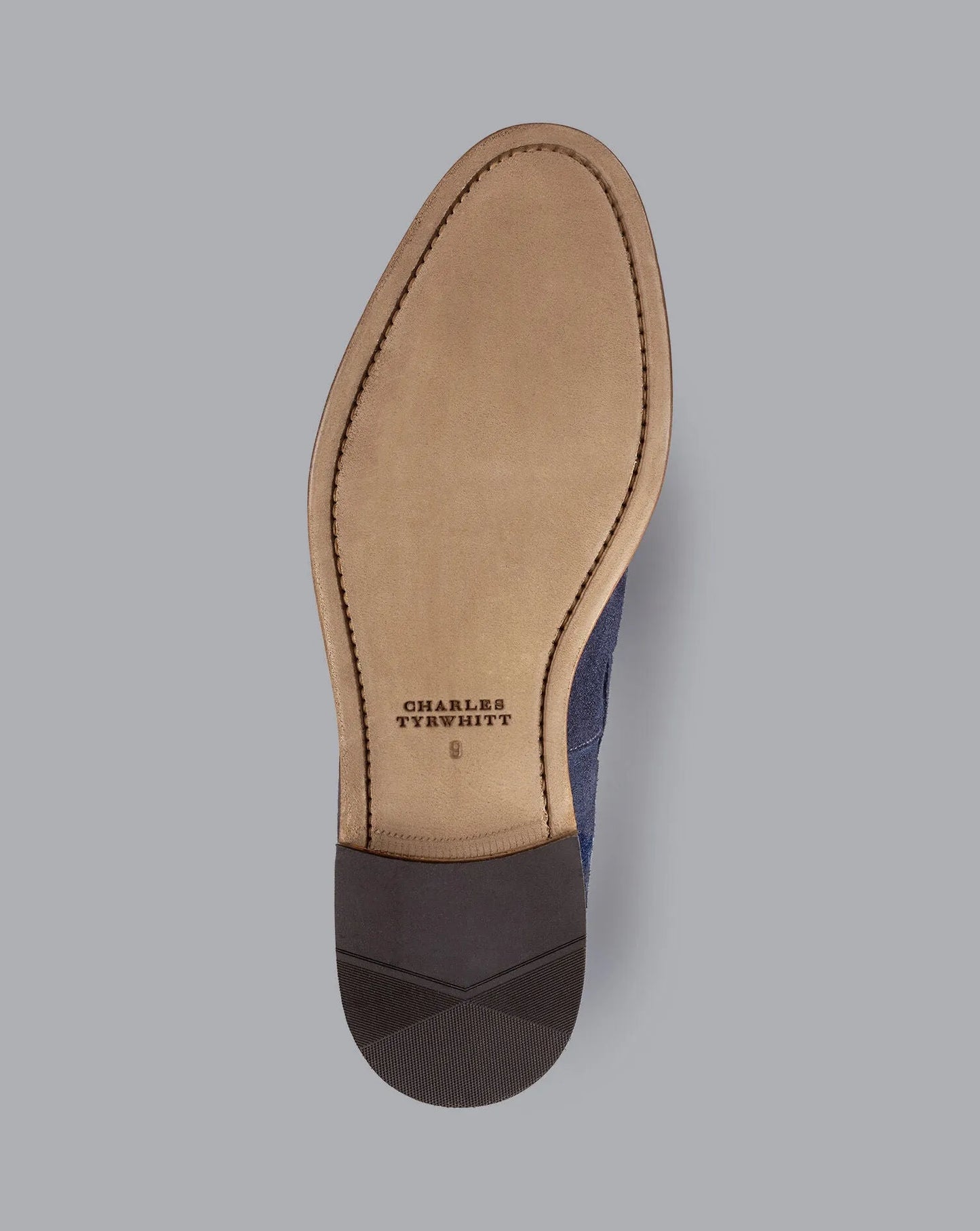 Charles Tyrwhitt