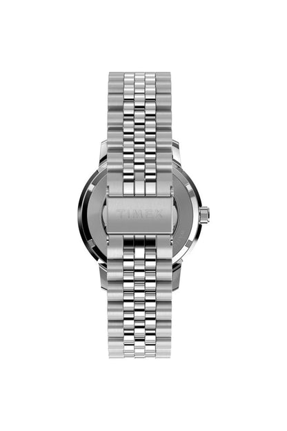 TIMEX - AK Galleria