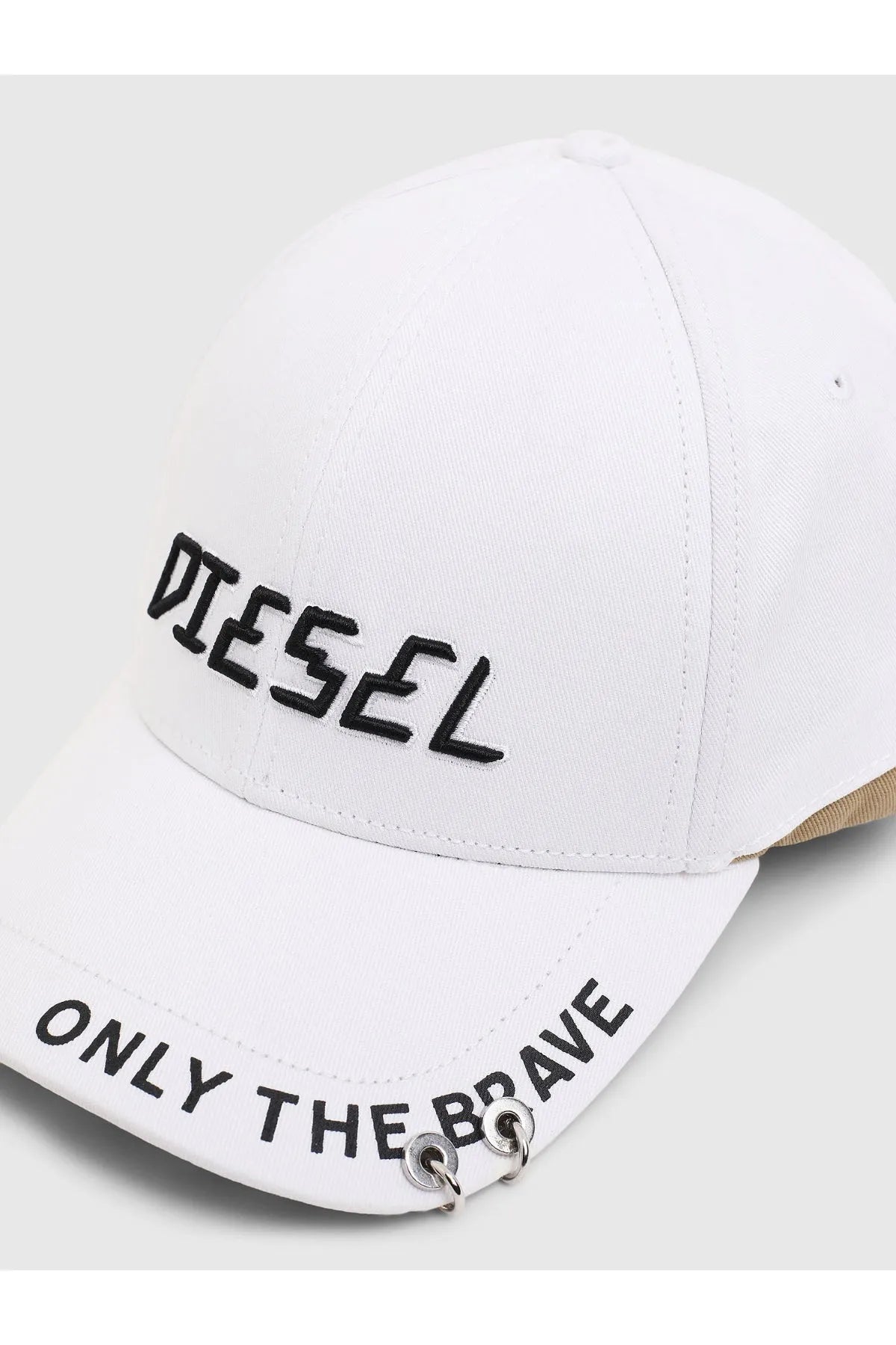 Diesel