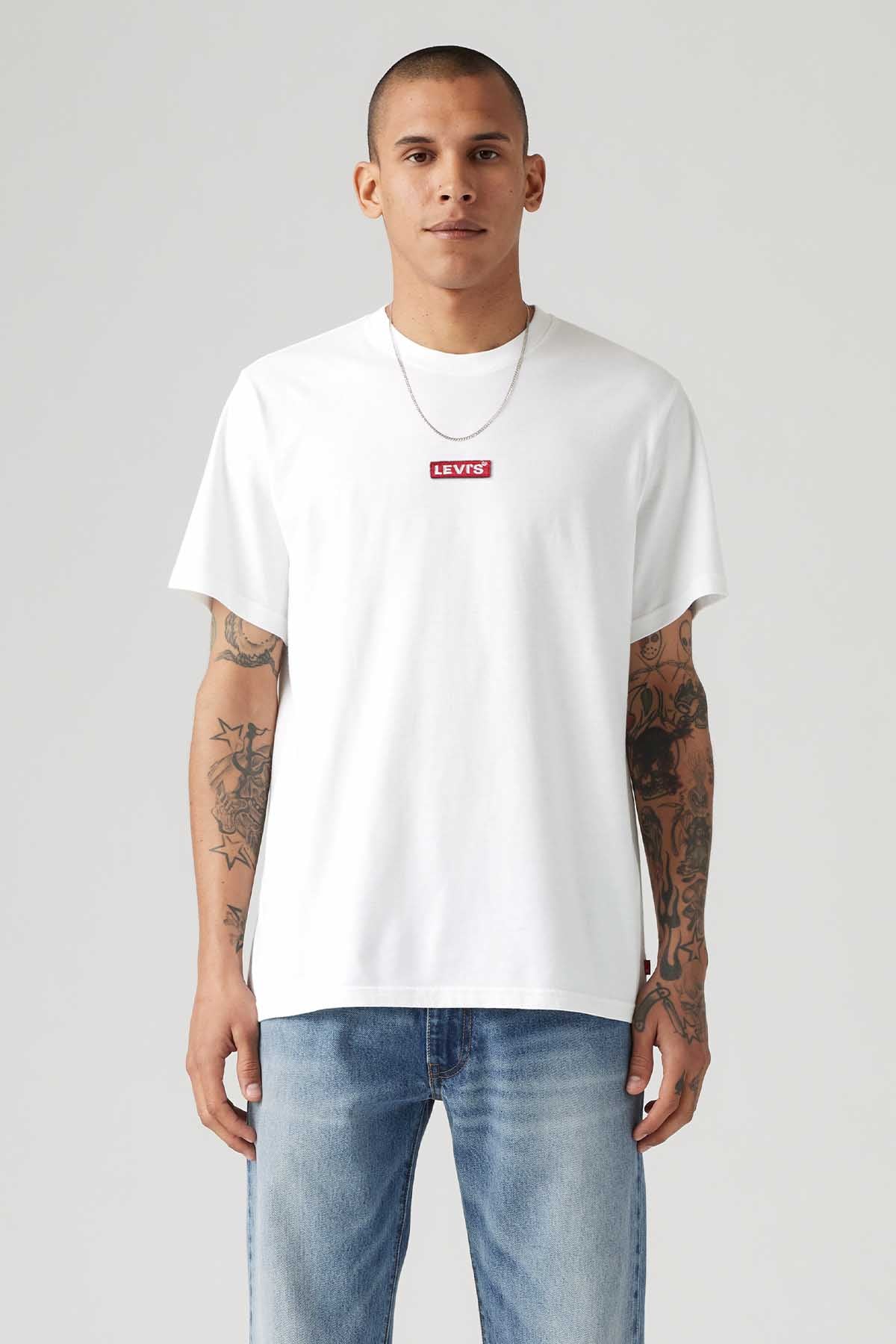 Levi's
