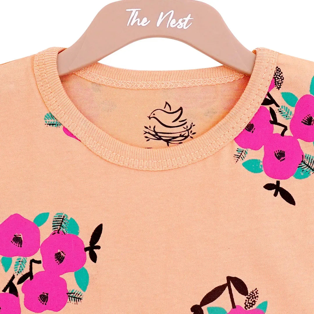 The nest clothing - AK Galleria