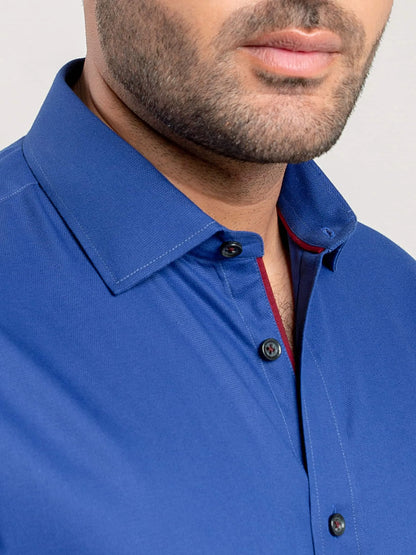 Brumano