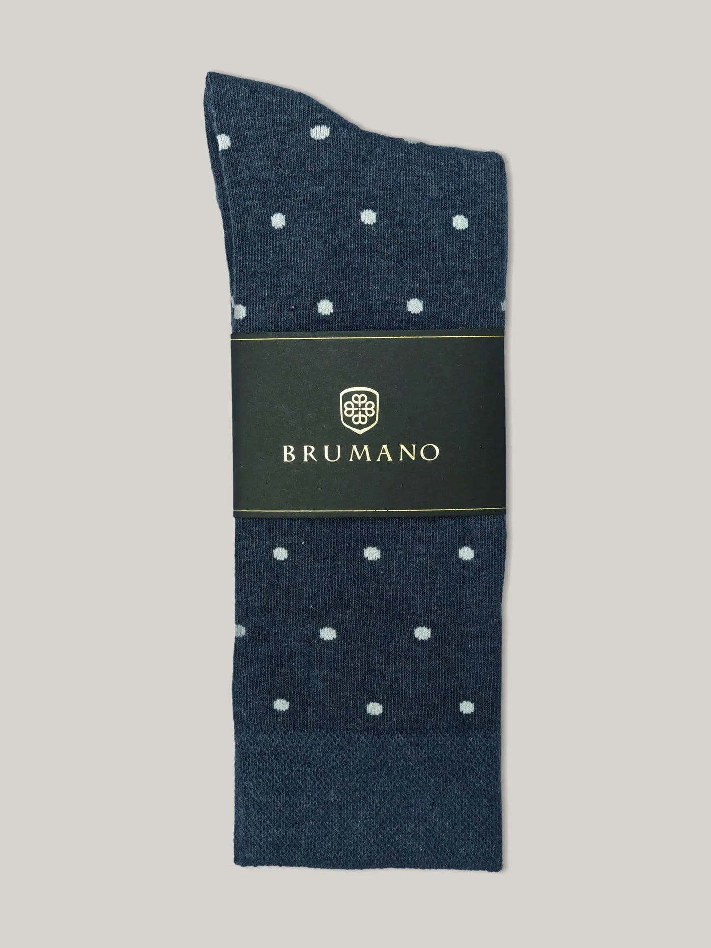 Brumano