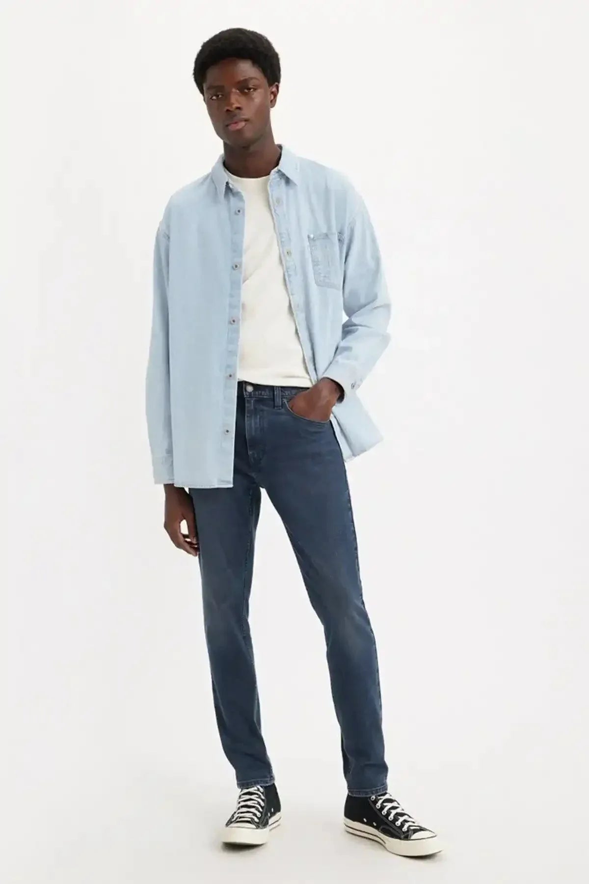 Levi's - AK Galleria