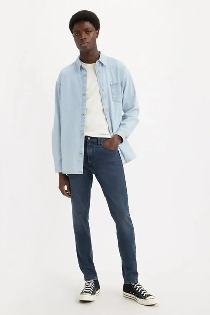 Levi's - AK Galleria