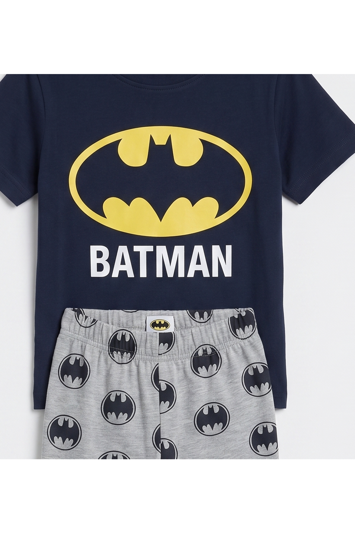 BABYSHOP