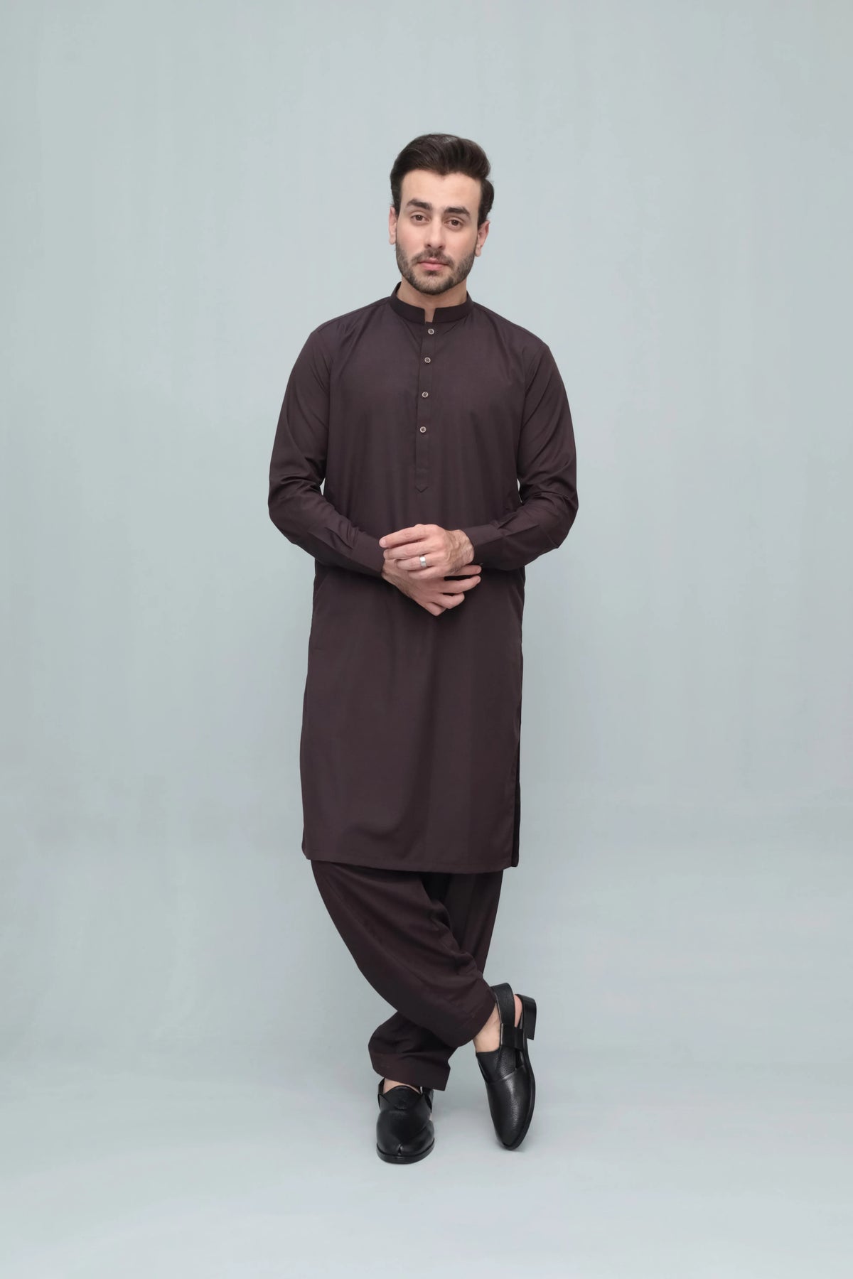 Mazham