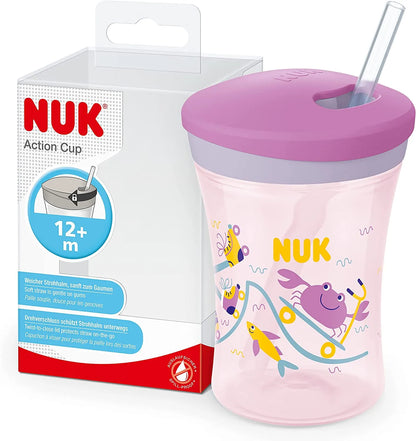Nuk