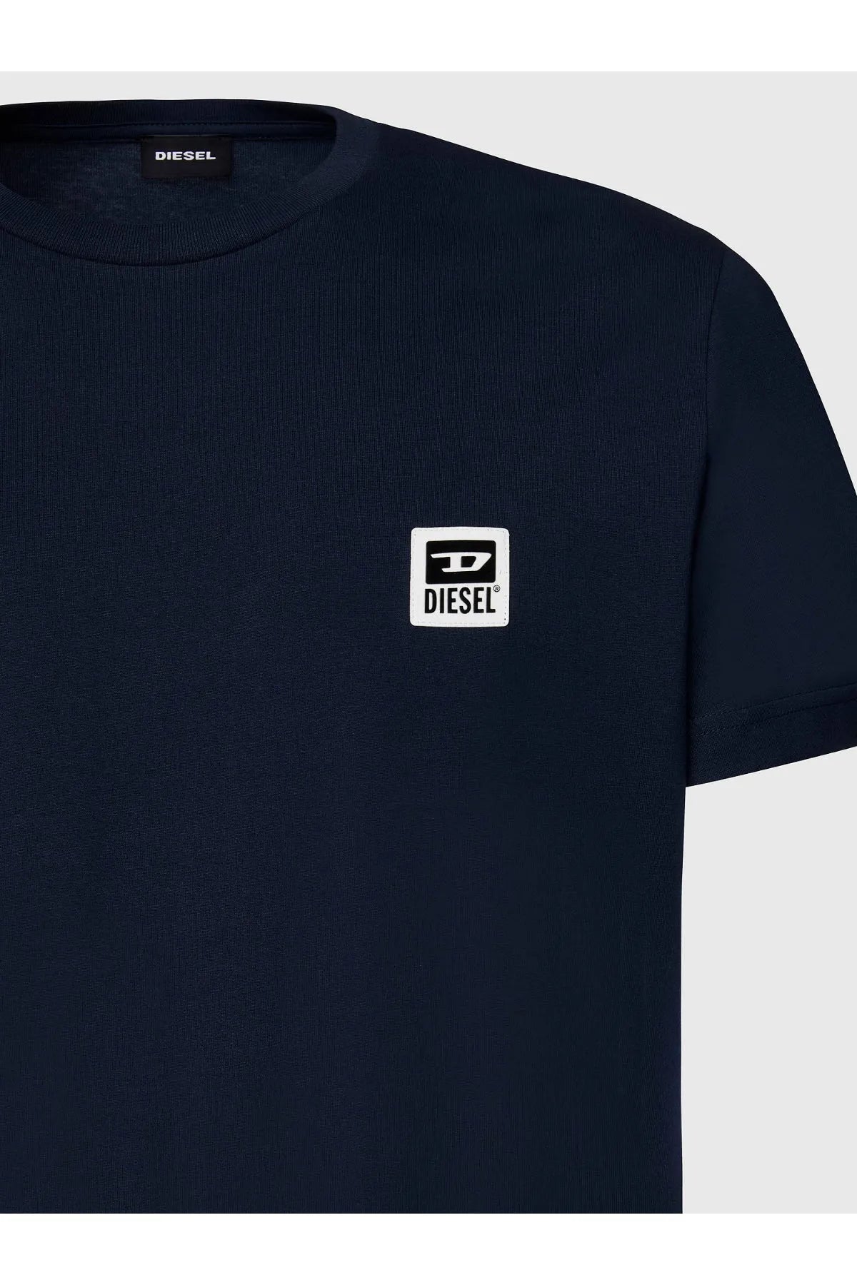 Diesel