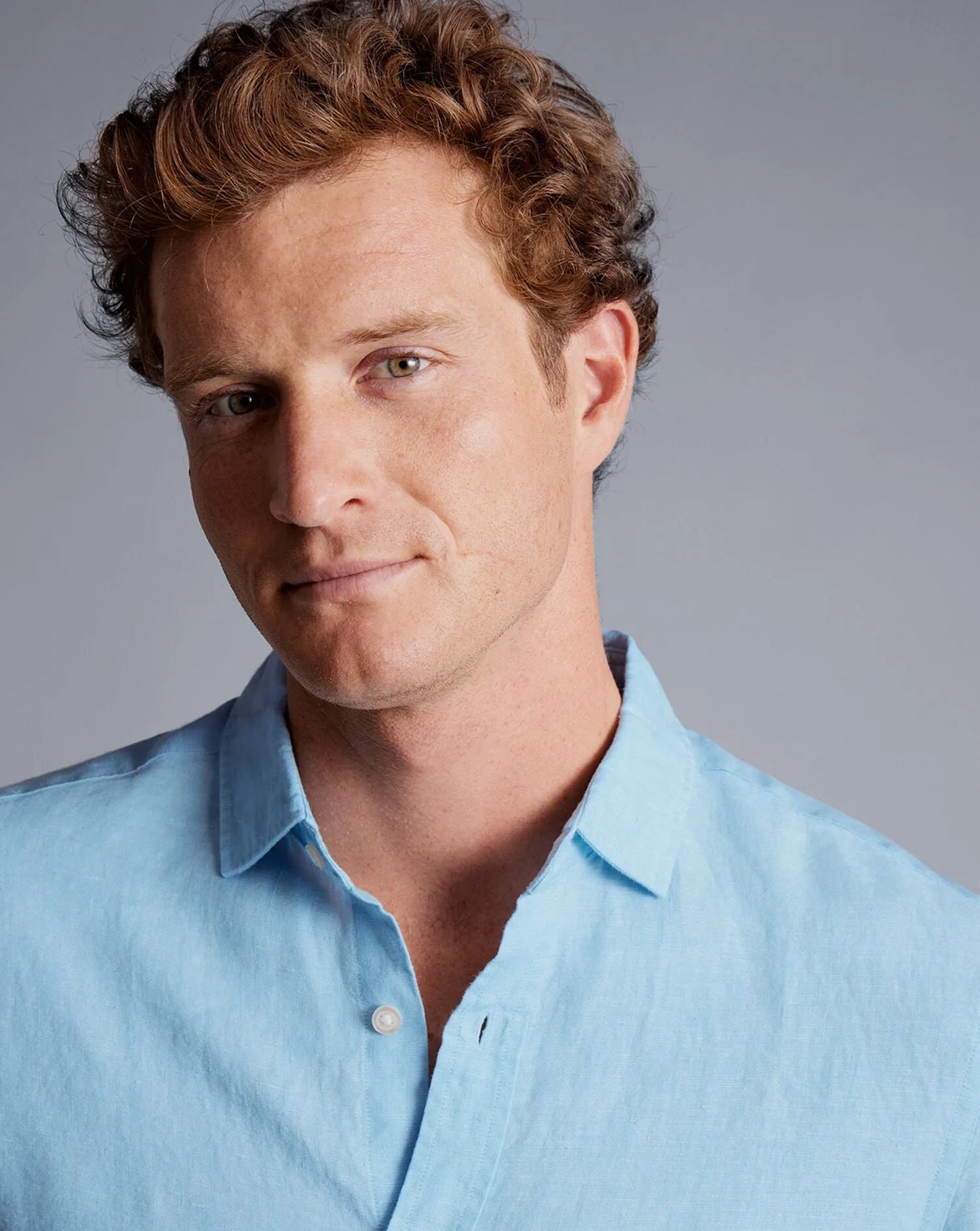 Charles Tyrwhitt