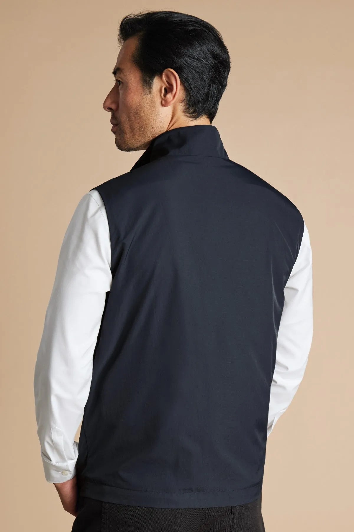 Charles Tyrwhitt
