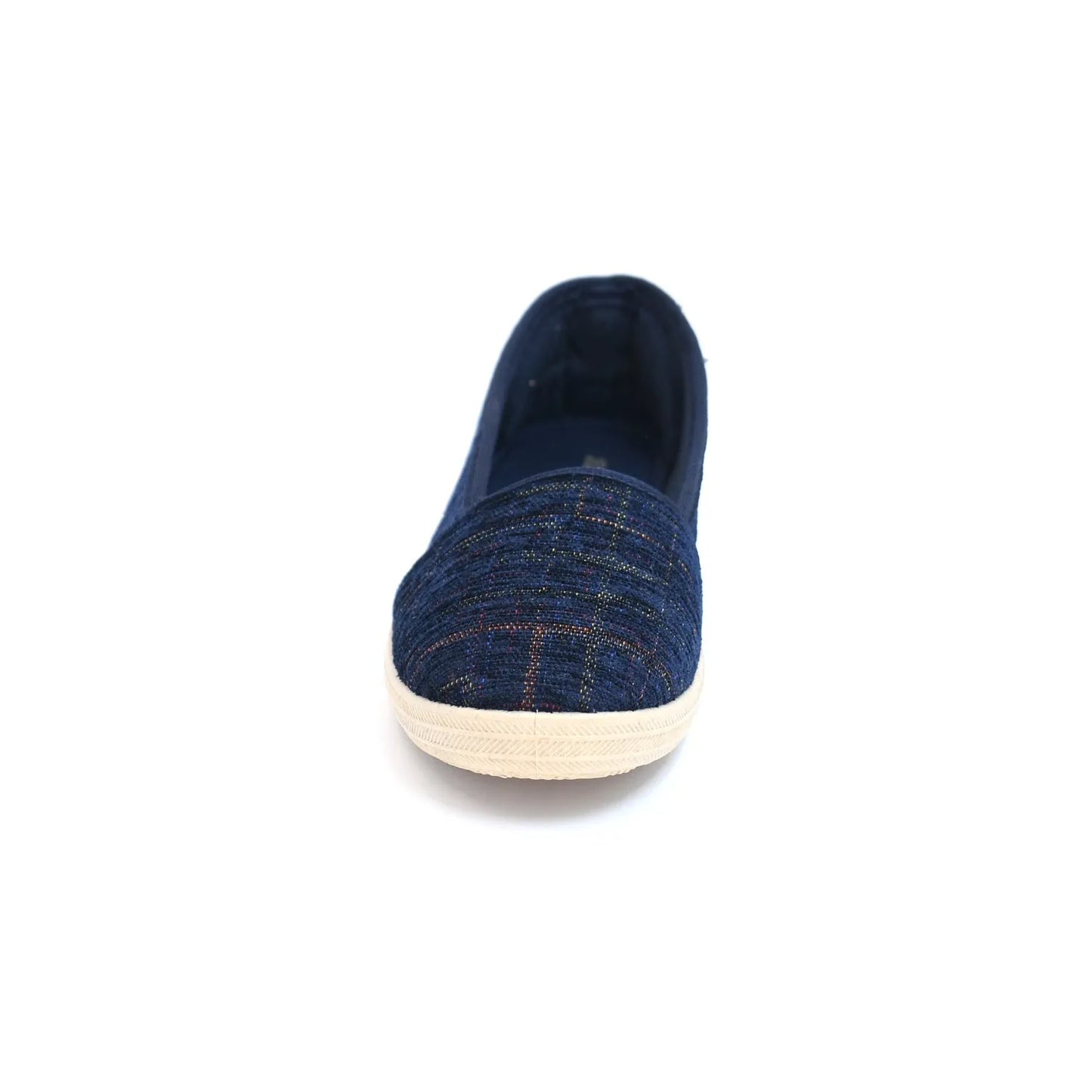 BATA