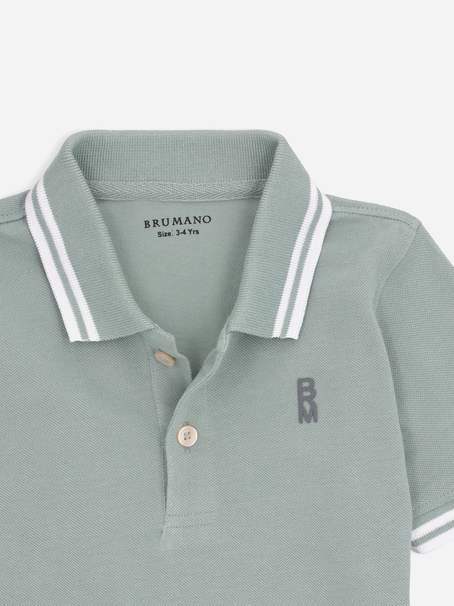 Brumano
