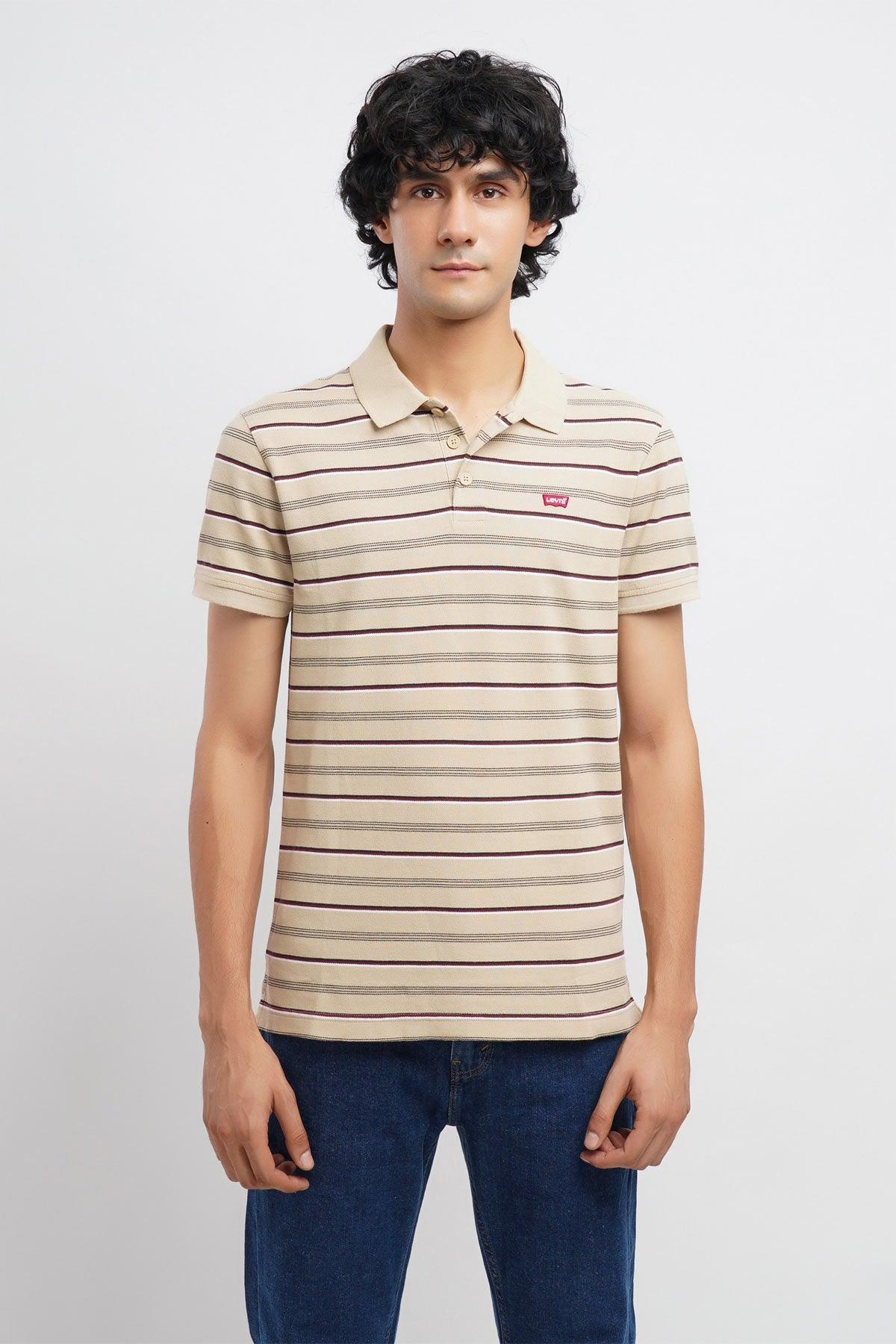 Levi's - AK Galleria