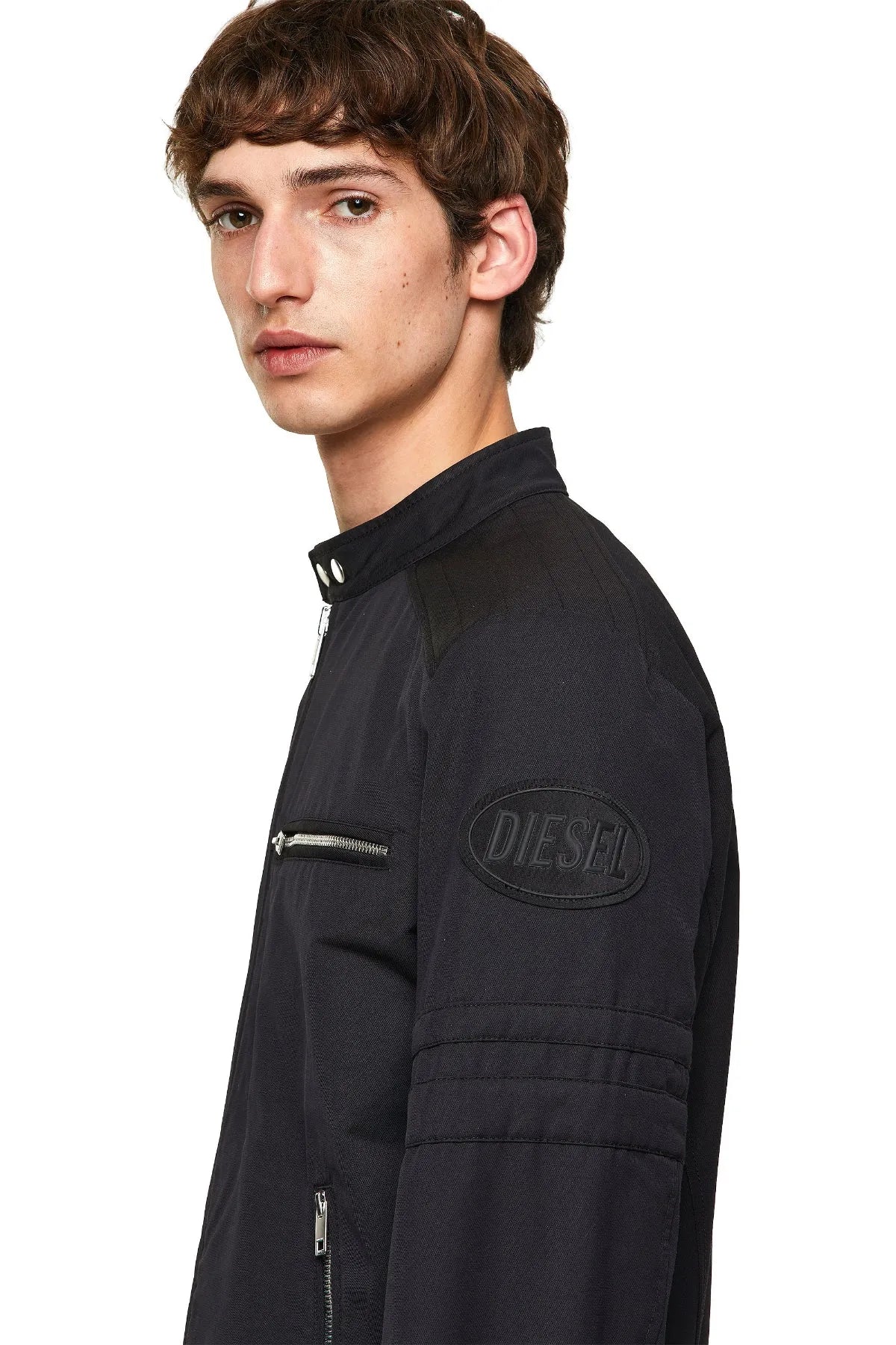 Diesel
