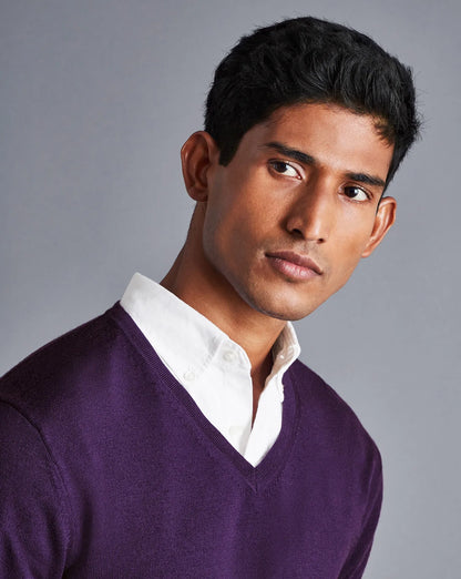 Charles Tyrwhitt