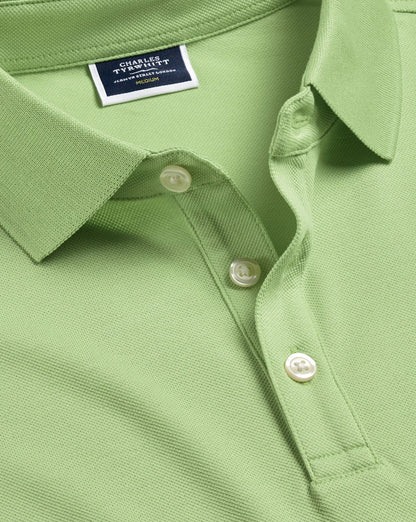 Charles Tyrwhitt