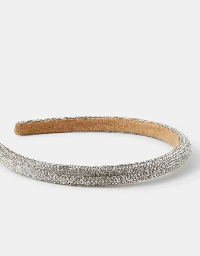 Accessorize